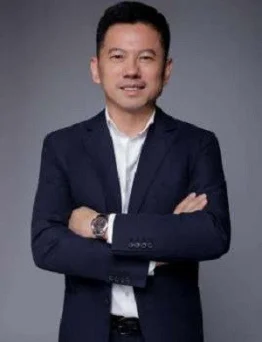 Han Zhijie