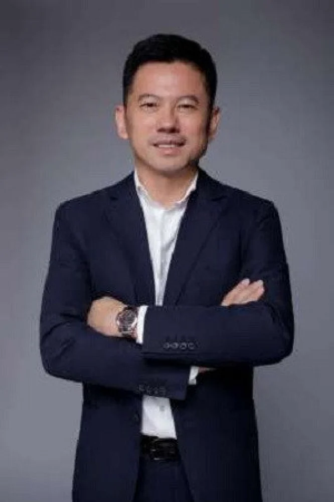 Han Zhijie