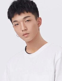 Cai Wei Ze