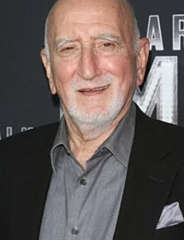 Dominic Chianese