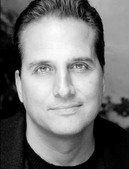 Nick Di Paolo