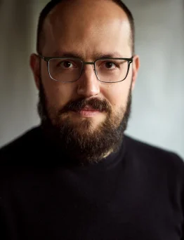Joseph Trapanese