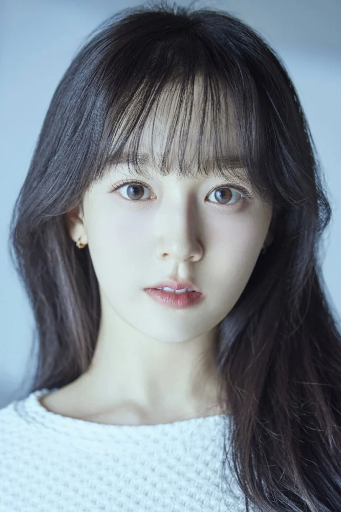 윤예주