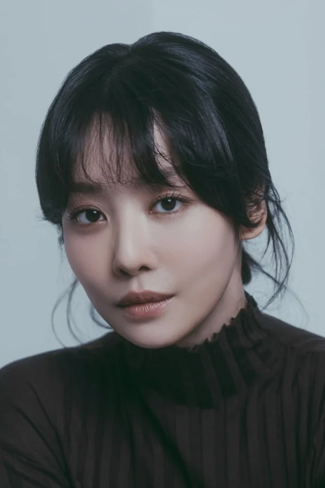 차주영