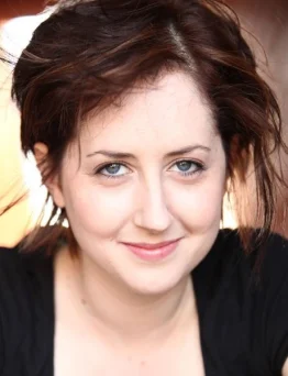 Julie Meyer