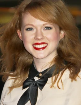 Lela Jane Cortines