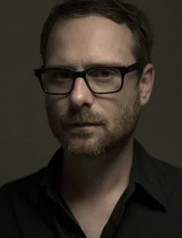 Jamie M. Dagg