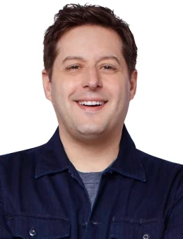 Anthony Atamanuik