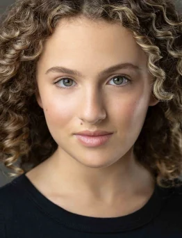 Violet Tinnirello
