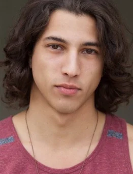 Benjamin Norris