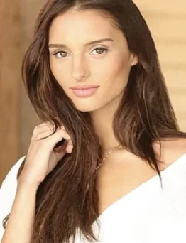 Aitana Rinab Perez