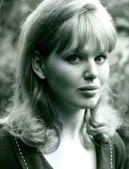 Patricia Brake