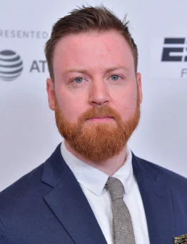 Arthur Mulhern