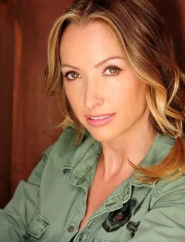 Krista Bell