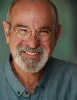 Allan Wasserman