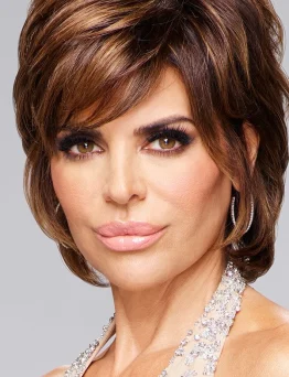 Lisa Rinna