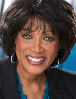 Diana Lewis