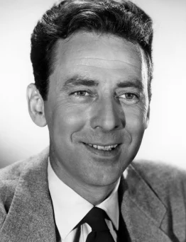 George O'Hanlon