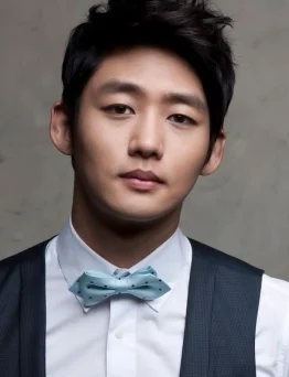 Lee Tae-sung
