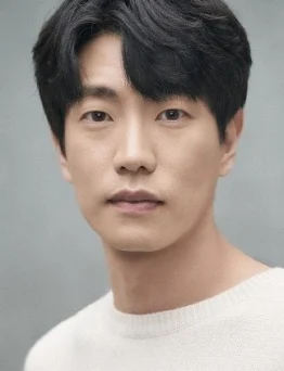 고상호