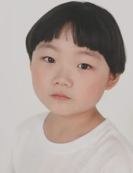 Kim So-min