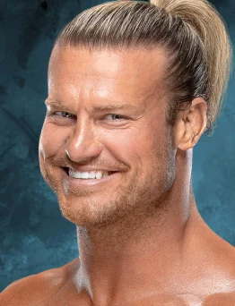 Nick Nemeth