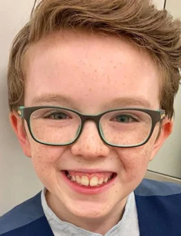Aidan McCann