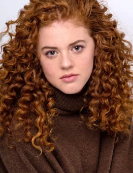 Rachel Stubington