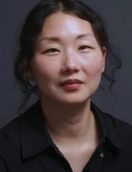 Grace Yun