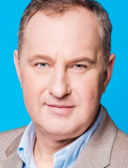 Artur Janusiak