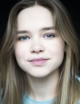 Agata Łabno