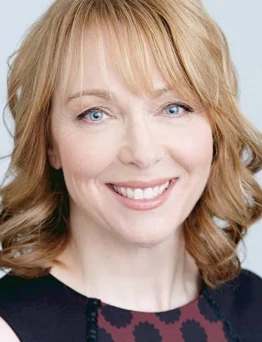 Vickie Papavs