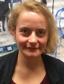 Aleksandra Gowin