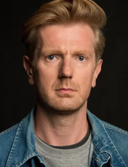 Konrad Bugaj