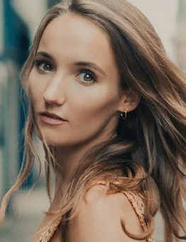 Lucy Heath