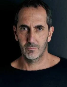 Paolo Calabresi