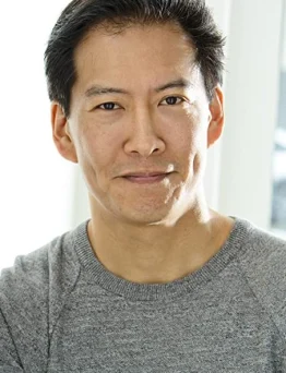 Vic Chao