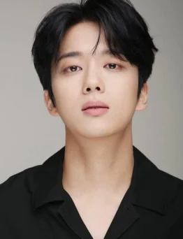 Yoo Young-jae