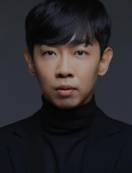 노재훈