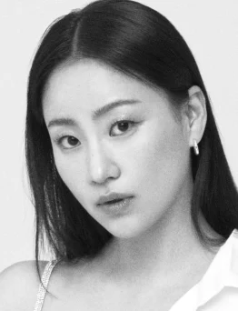 Jo Hyun-ah
