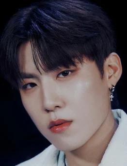 Park Woo-jin