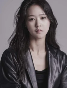 Shin Yeon-woo