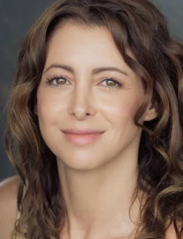 Julie Dray