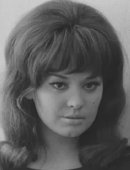 Sylvie Bréal