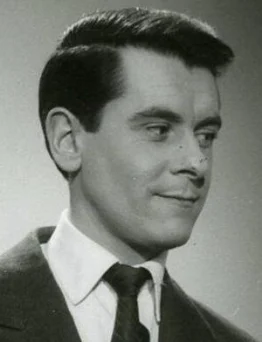 Jacques Famery