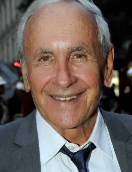 Patrice Laffont