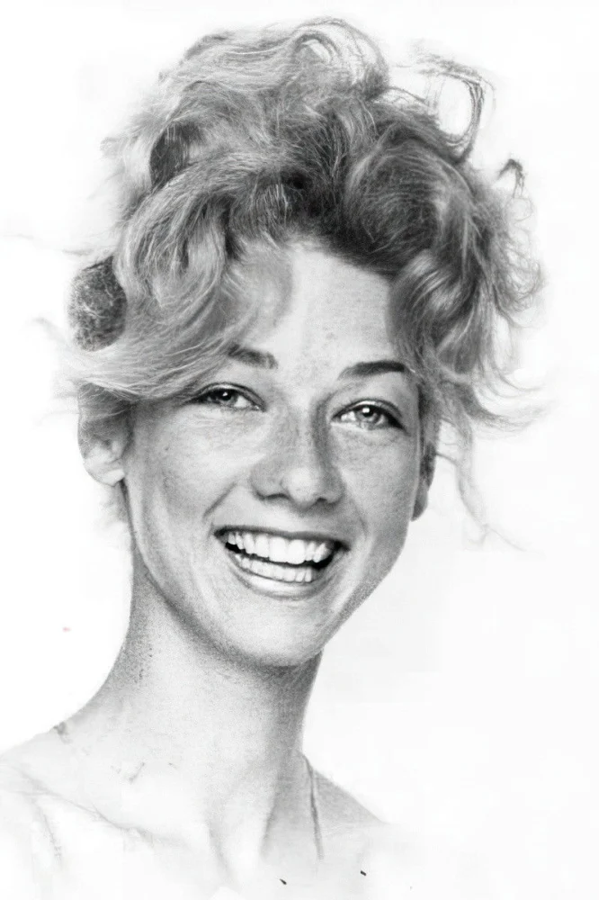 France Rumilly