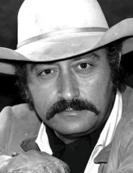 Jorge Russek