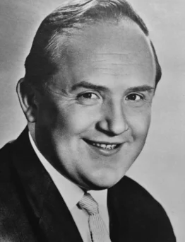 Pavel Vinnik