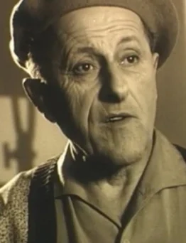 Serhii Shemetylo